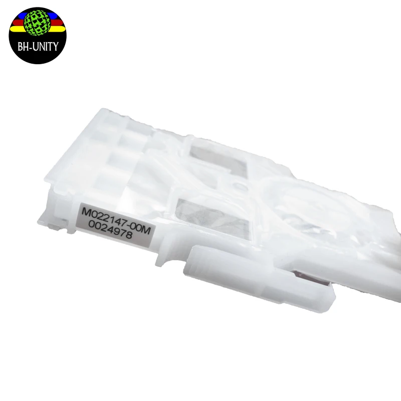 Amortecedor da Cabeça de Impressão Impressora a Jato Mp-m022253 para Mimaki Original Tinta Dx7 Jv300 - Jv150 - Imagem 4