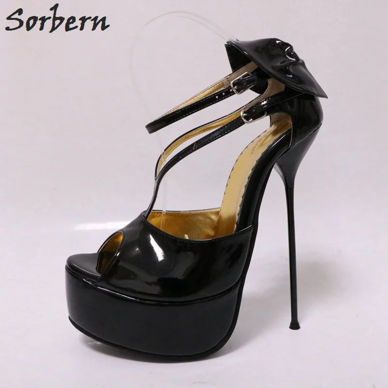 UTB8RZVljHPJXKJkSafSq6yqUXXaz