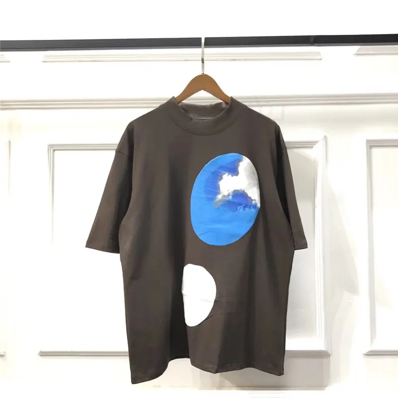 mmexport1575956710844