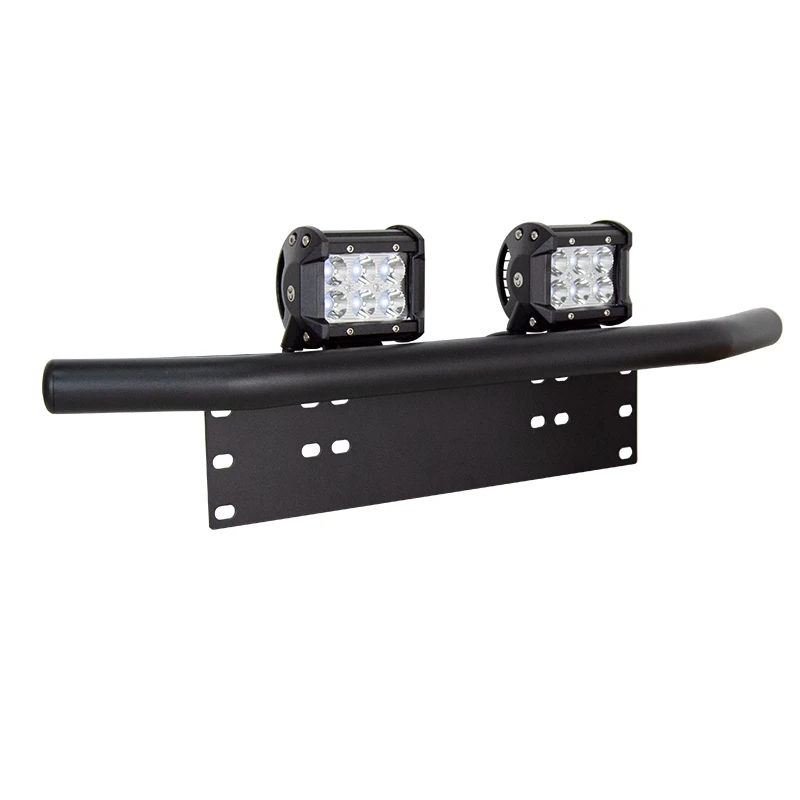 J02-18W-S+BK (4)