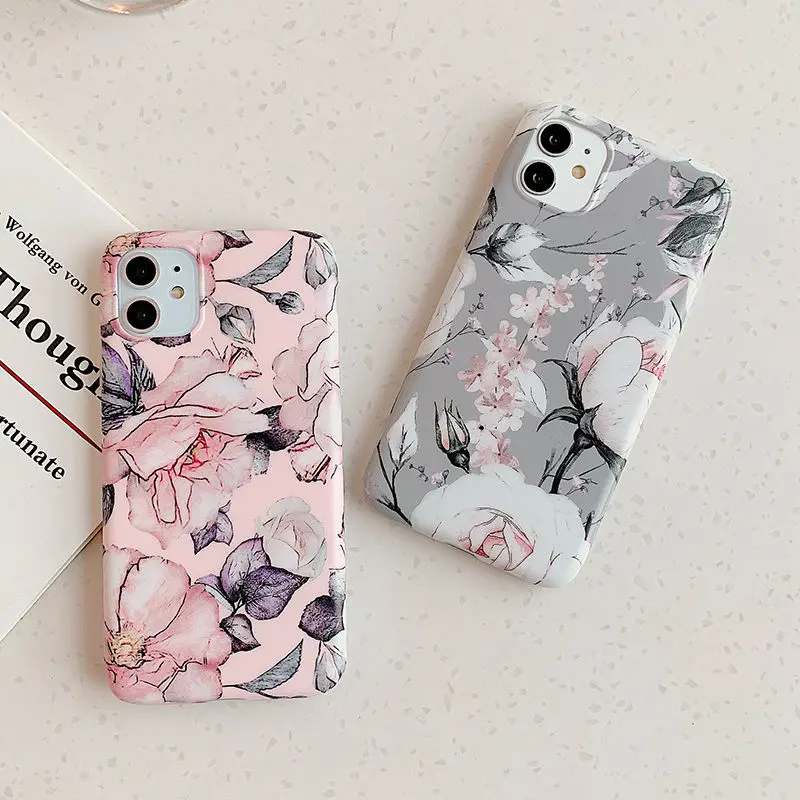 微信图片_20191224132444