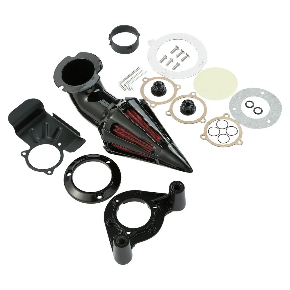 s-l1600 (6)