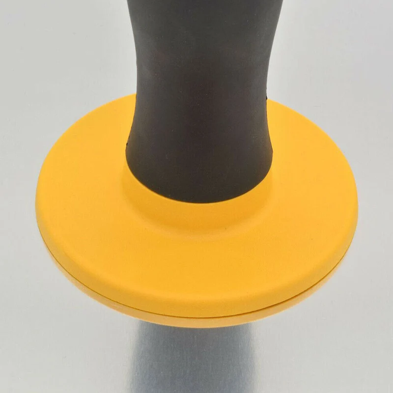 Aluminium Trowel Mortar Board Holder Construction with Handle Plastering Tool SNO88