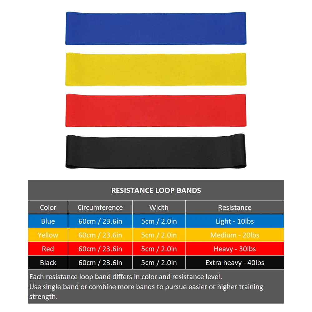 Y11511-2-1-2733-S4QA