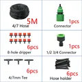 5M Kit