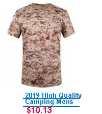 t-shirt2_06