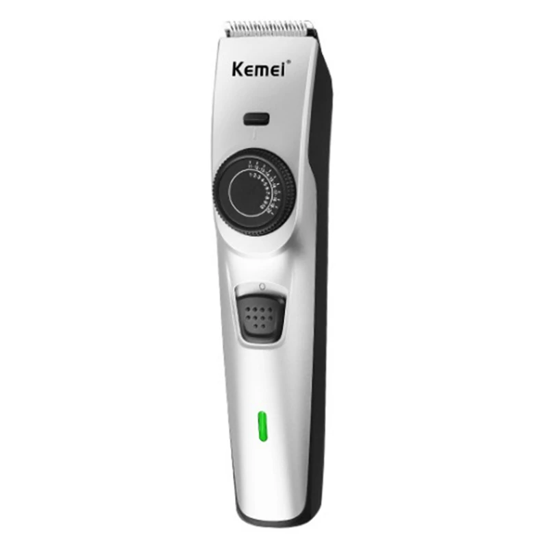 

Precision pro Beard Trimmer hair mustache trimer grooming adjustable professional stubble face shaving usb rechargeable