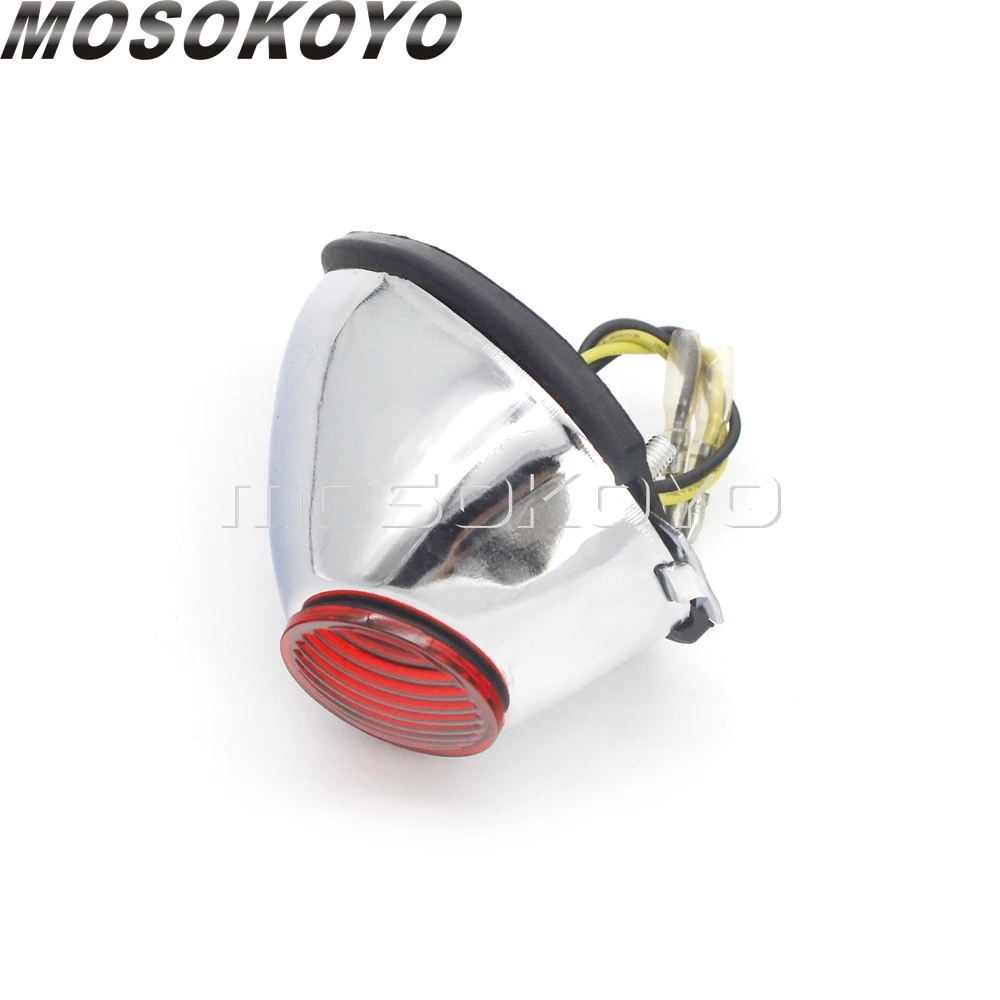 TL-6351-CH (8)