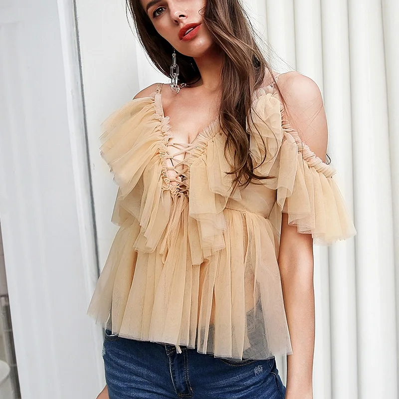 O1CN01Zttyh822I13043LAg_!!2332057096