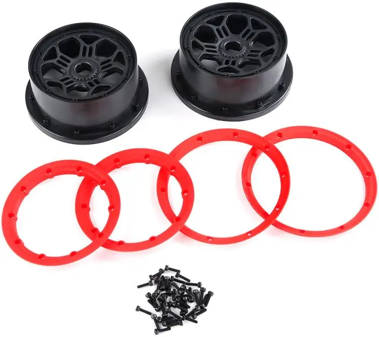 Колесная втулка 3 го поколения для Rofun rovan LT trucks SLT/V5/5S LOSI 5ive T KM X2.LOSI 5T 2 0 30 градусов