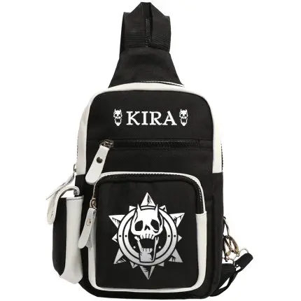 O1CN01ISoA3V1N82ByVMUhq_!!3440961524.jpg_430x430q90