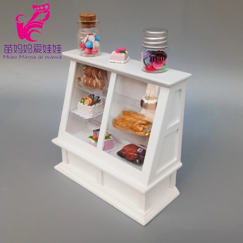 IMG_20200704_161700 拷贝