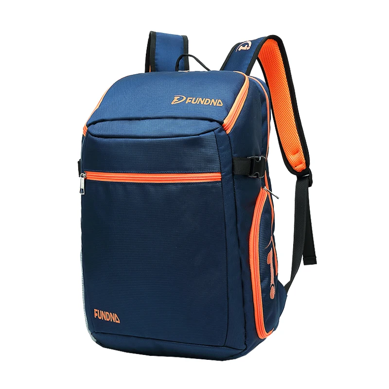 large tennis backpack