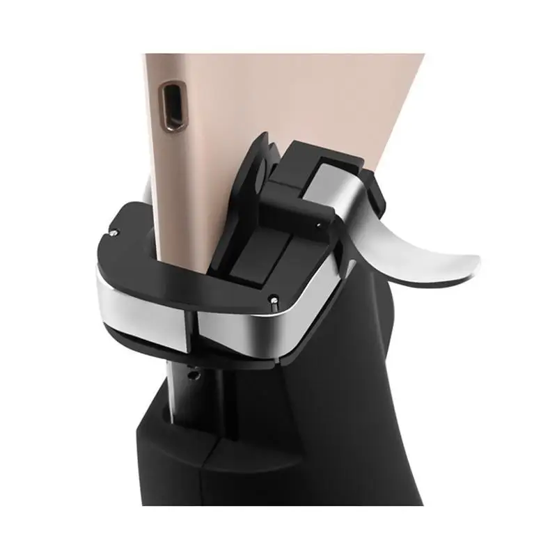  Trigger Fire Button Aim Key Mobile Games Grip Handle L1R1 Shooter Joystick PUBG Mobie Controller Ga