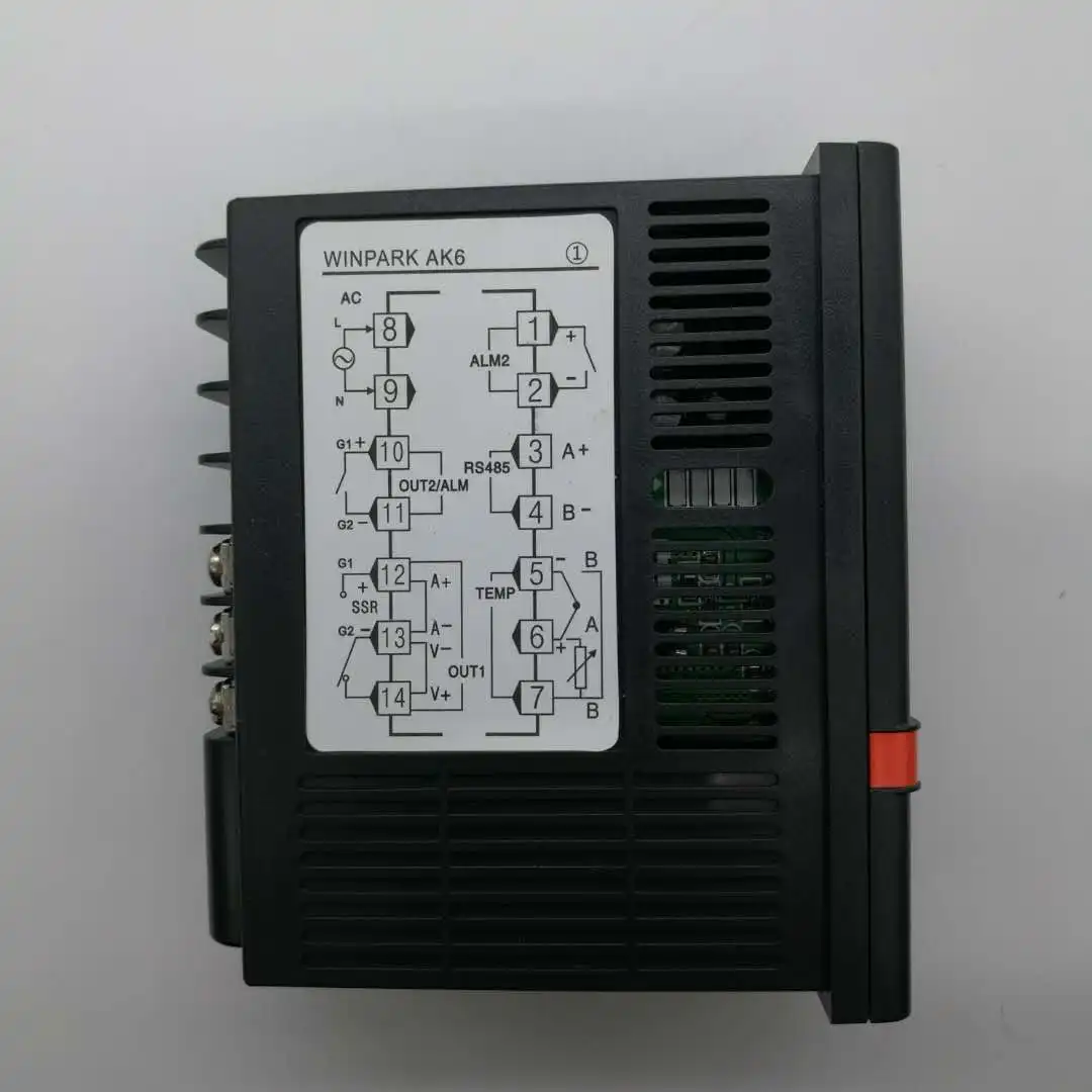 high quality renovacao da casa 02