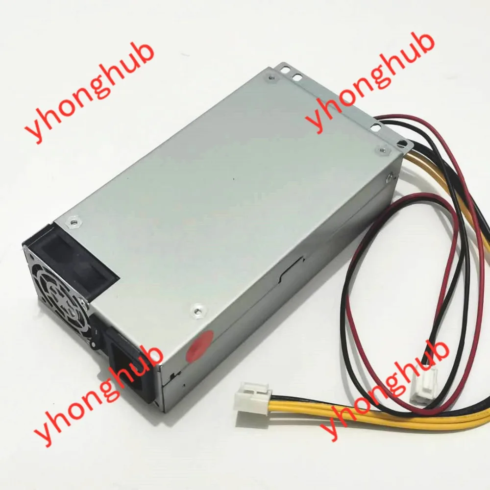 H5c55f0ae38af40da8d9295311dd3dff7N