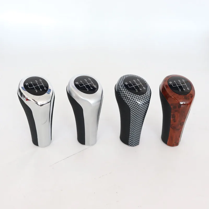 ڵ  Ʈ    ڵ庼, BMW 1, 3, 5, 6 ø, E30, E32, E34, E36, E38, E39, E46, E53, E60, E63, E83, E84 , 5, 6 