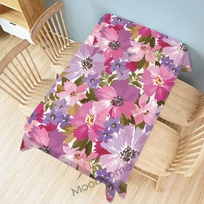 conew_u38 (5) 副本