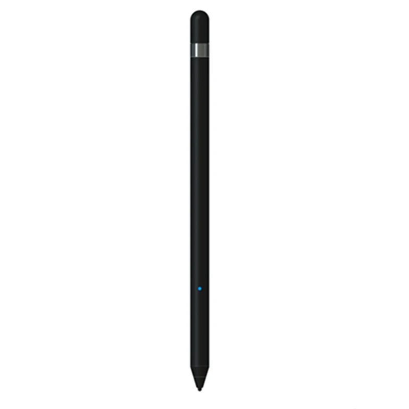 2020 активный стилус для сенсорного пера Apple Pencil ipad Pro 11 12 9 10 5 7 сенсорный карандаш 2