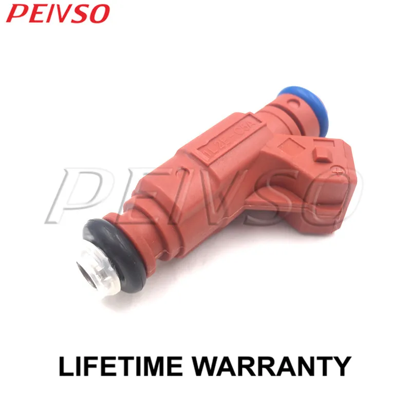 PEIVSO 0280156028 1L2E-C5A 822-11139 CM4966 топливный инжектор для FORD& MERCURY EXPLORER/альпинист 4.0L