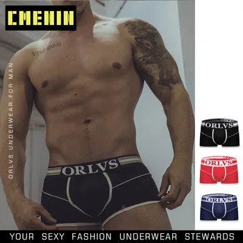 

Shorts Gay Underwear Man Underwear Men Boxer Homme Mens Underwear Boxershorts Men Boxers Sexy Boxer Shorts