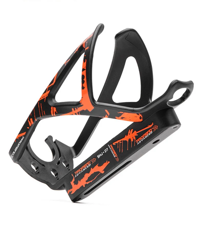 Accessoire vélo,Cage de bouteille d'eau pour vélo,support de tasse
