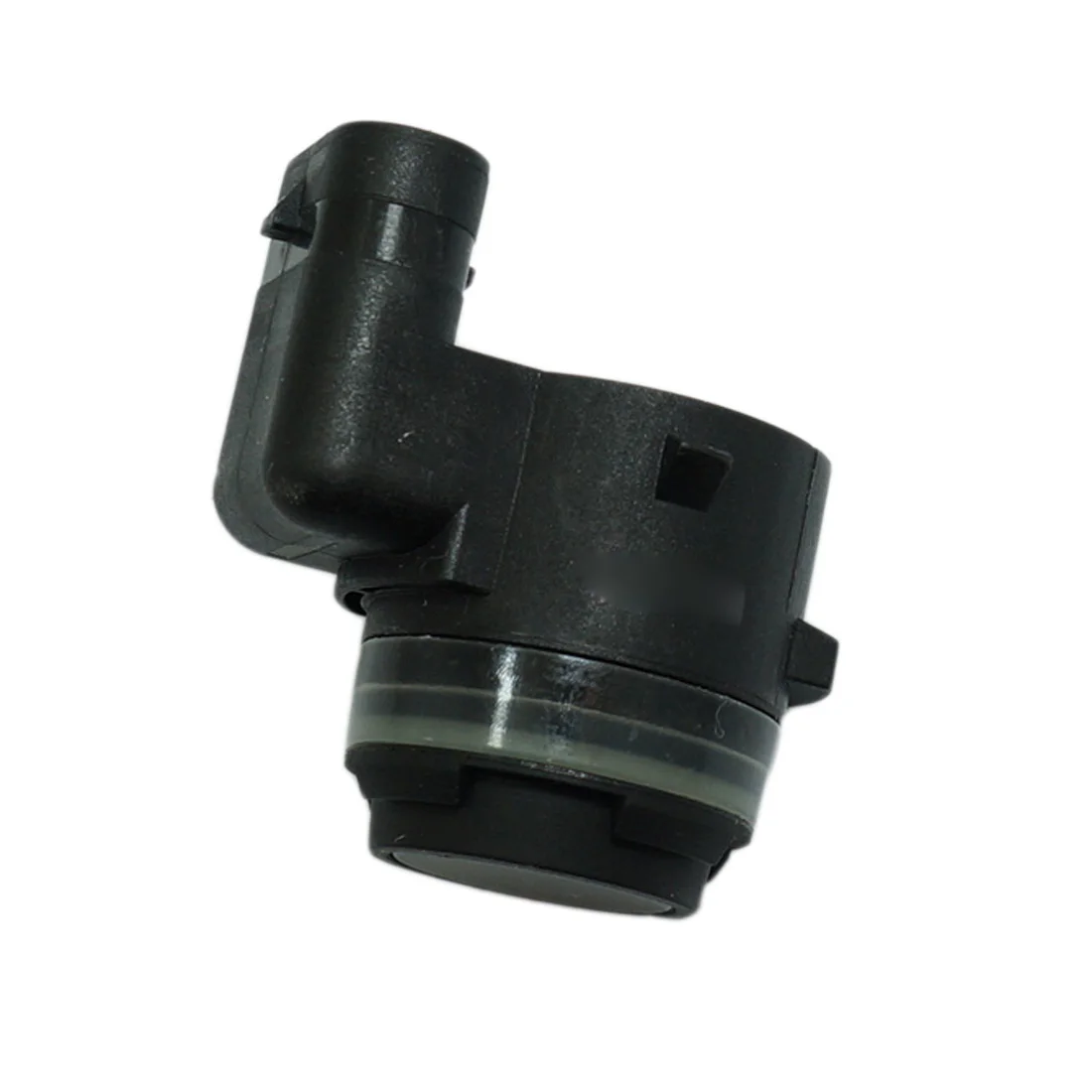 SORGHUM Black PDC Parking Assist Sensor for BMW X1 X3 X4 Mini 66209274428