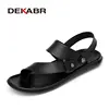 01 Black