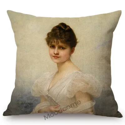 conew_t516 (8) 副本