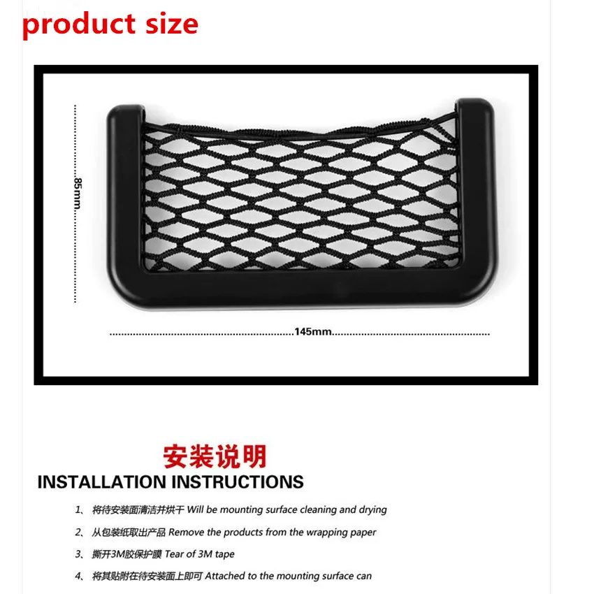 QQ截图20201130100323_副本
