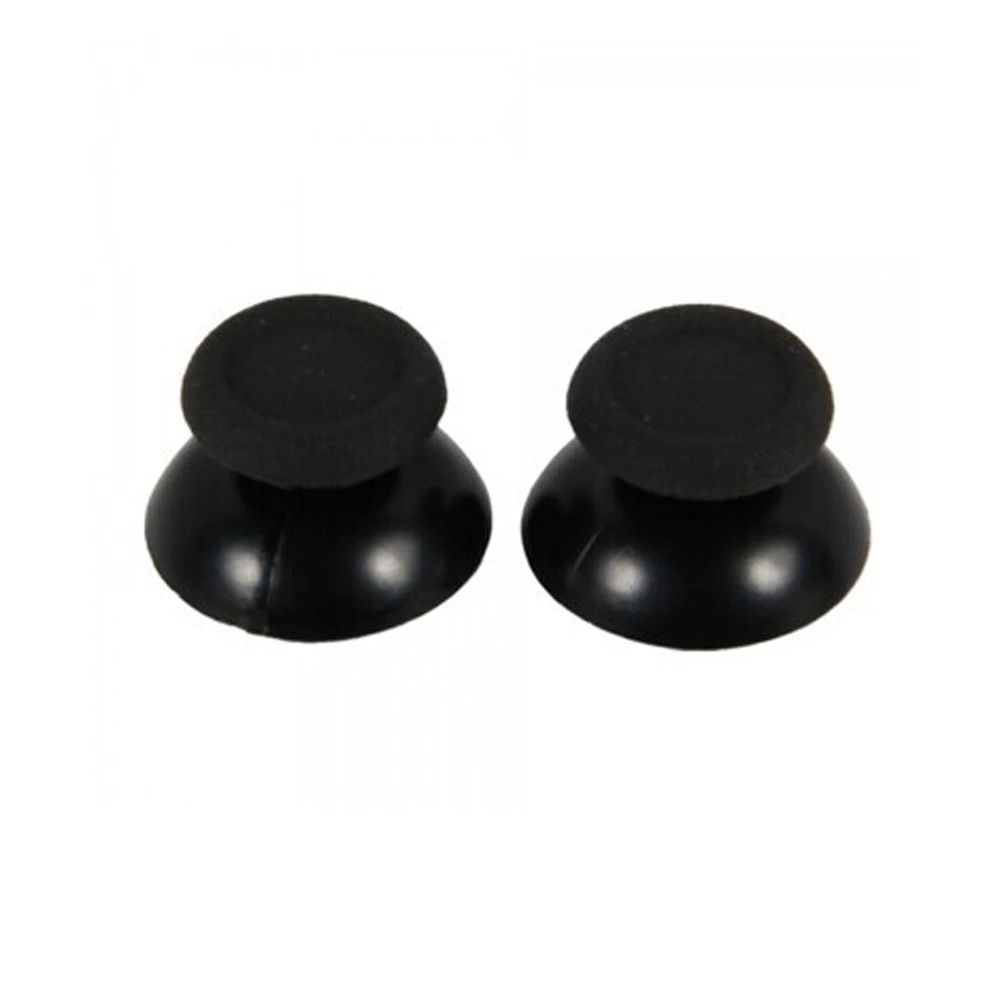 2Pcs 20Pcs 200Pcs 3D Joystick Cap Stick Analogico Joystick Cap Per Ps4 Controller