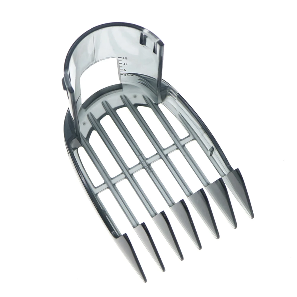 Новинка расческа для машинки стрижки волос PHILIPS 3 15 мм QC5510 QC5530 QC5550 QC5560 QC5570 QC5580