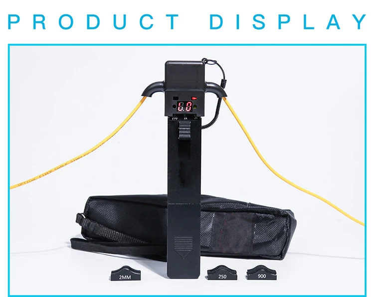 Optical_Fiber_Identifier_Ruiyan_RY3306