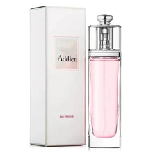 

Women's Perfumes Female Floral and Fruity Fragrance 100ml Gift Season