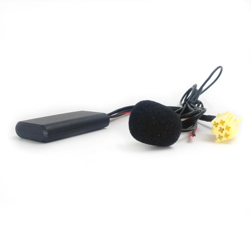 IMG_20191121_103646副本