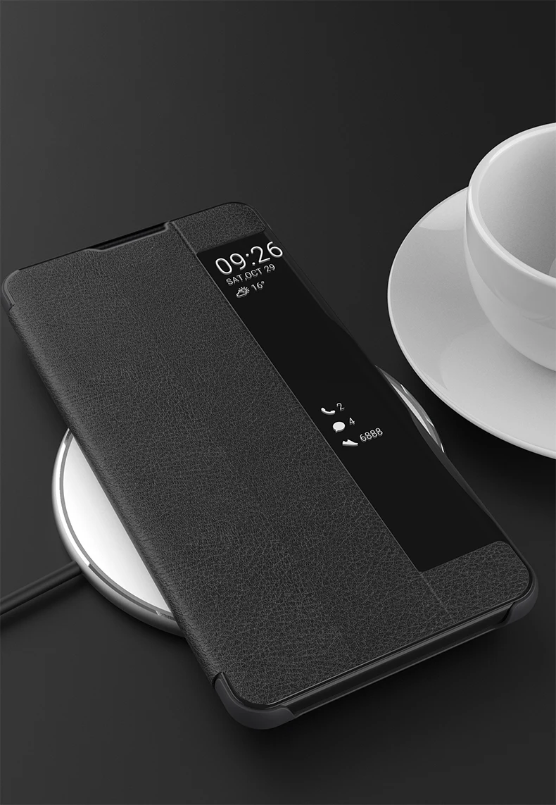 note 10 case (11)
