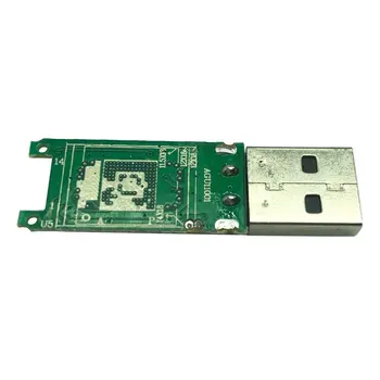 

EMMC Programmer Chip U Main Control Disk Of BGA169/BGA162 Small USB 2.0 Control Board Writing U Disk Library