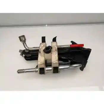 

TOOLS VOLVO S60 SALOON