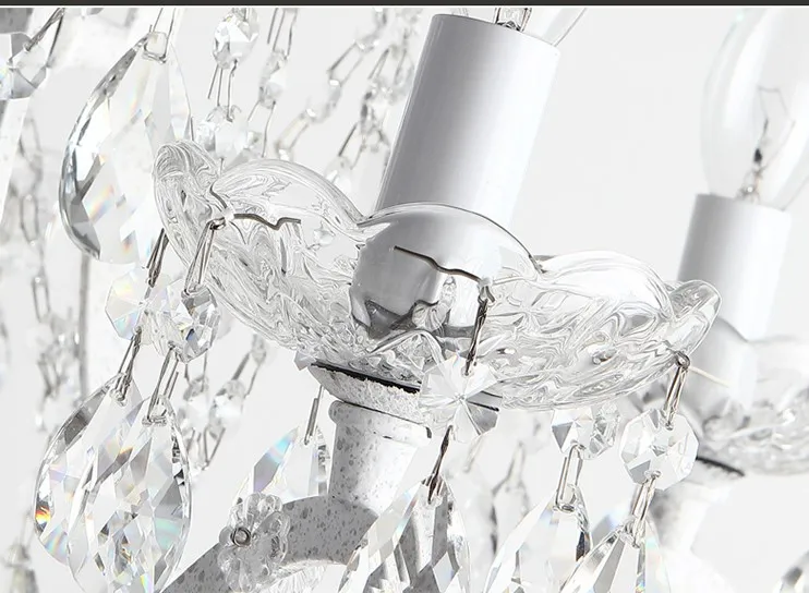 O1CN017KiGeb1gsGqLRaSLc_!!820554197