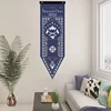 Home Decor Sauron Dark Lord Tower LORs Prequel Flags Arnor Rohan Arthedain Durin Saruman Orcs Flag Banners Decoration Valance ► Photo 2/6