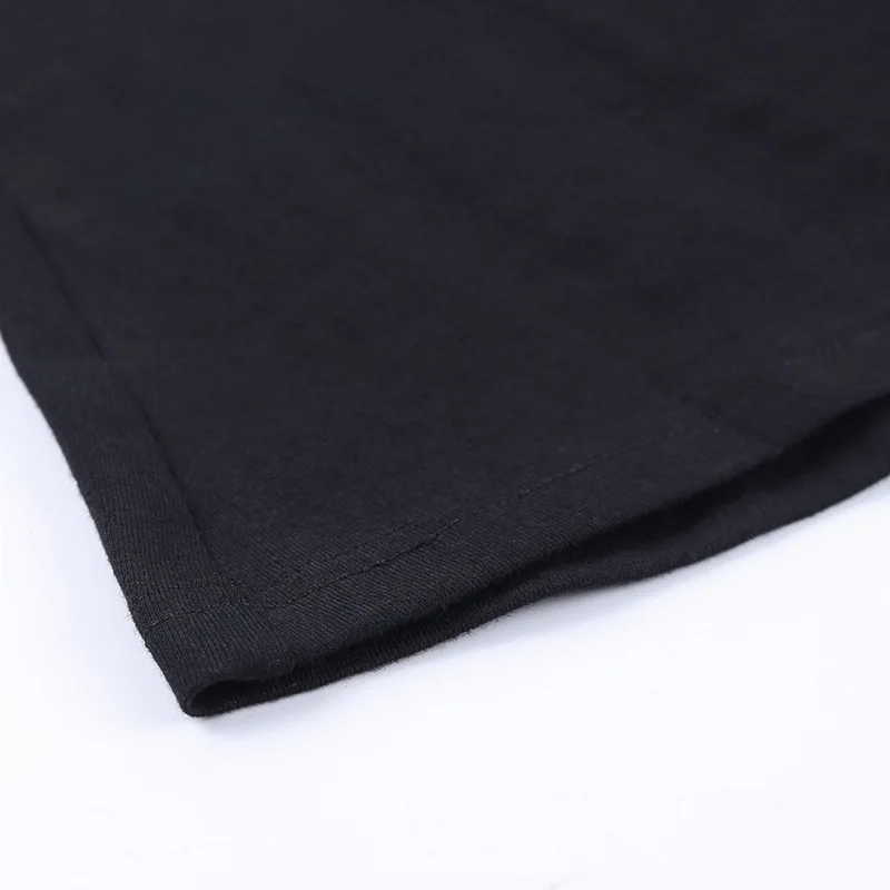 12791651637_1386157620