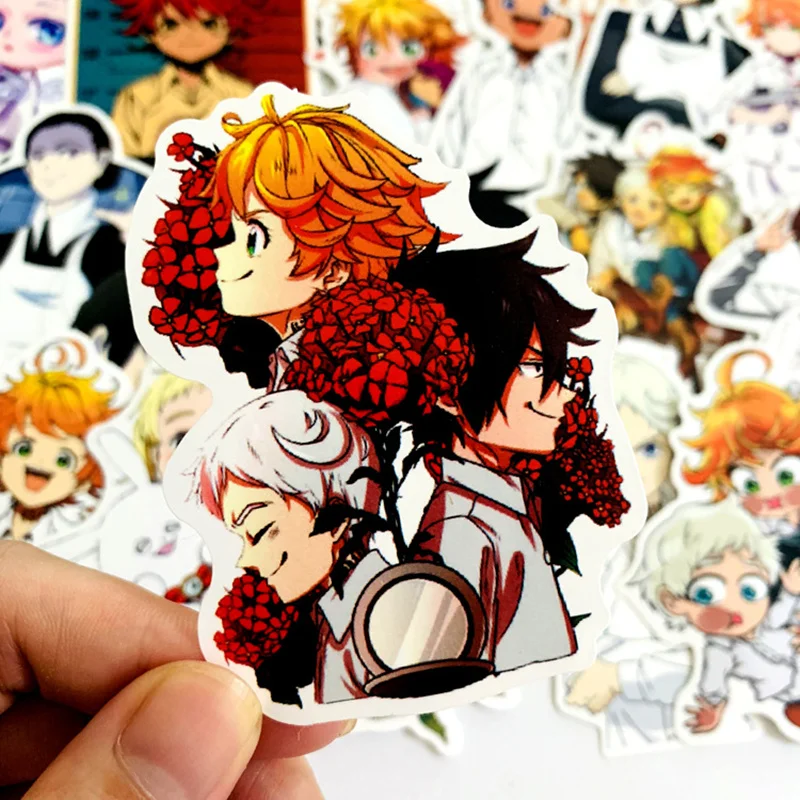 12077464295_759664159