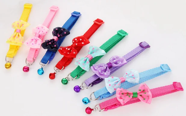 QQ截图20191019170232