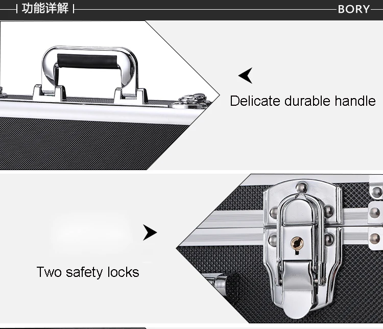 O1CN01ejGaF91Pg2kSsgCXY_!!1088781869