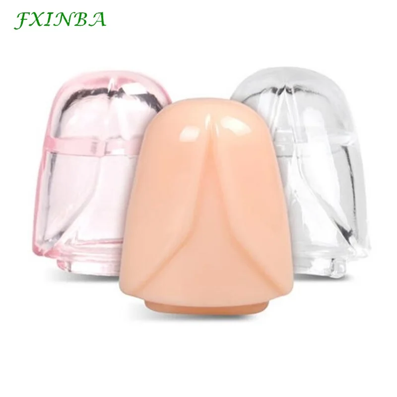 9402816860_897085765