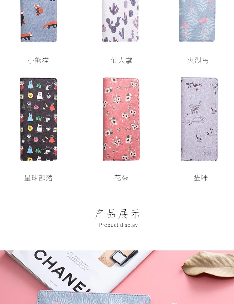 产品描述(12)