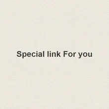 Usb-зарядка, черный массажер для лица, очиститель, против старения, водостойкая Очищающая система для лица, удаление черных точек