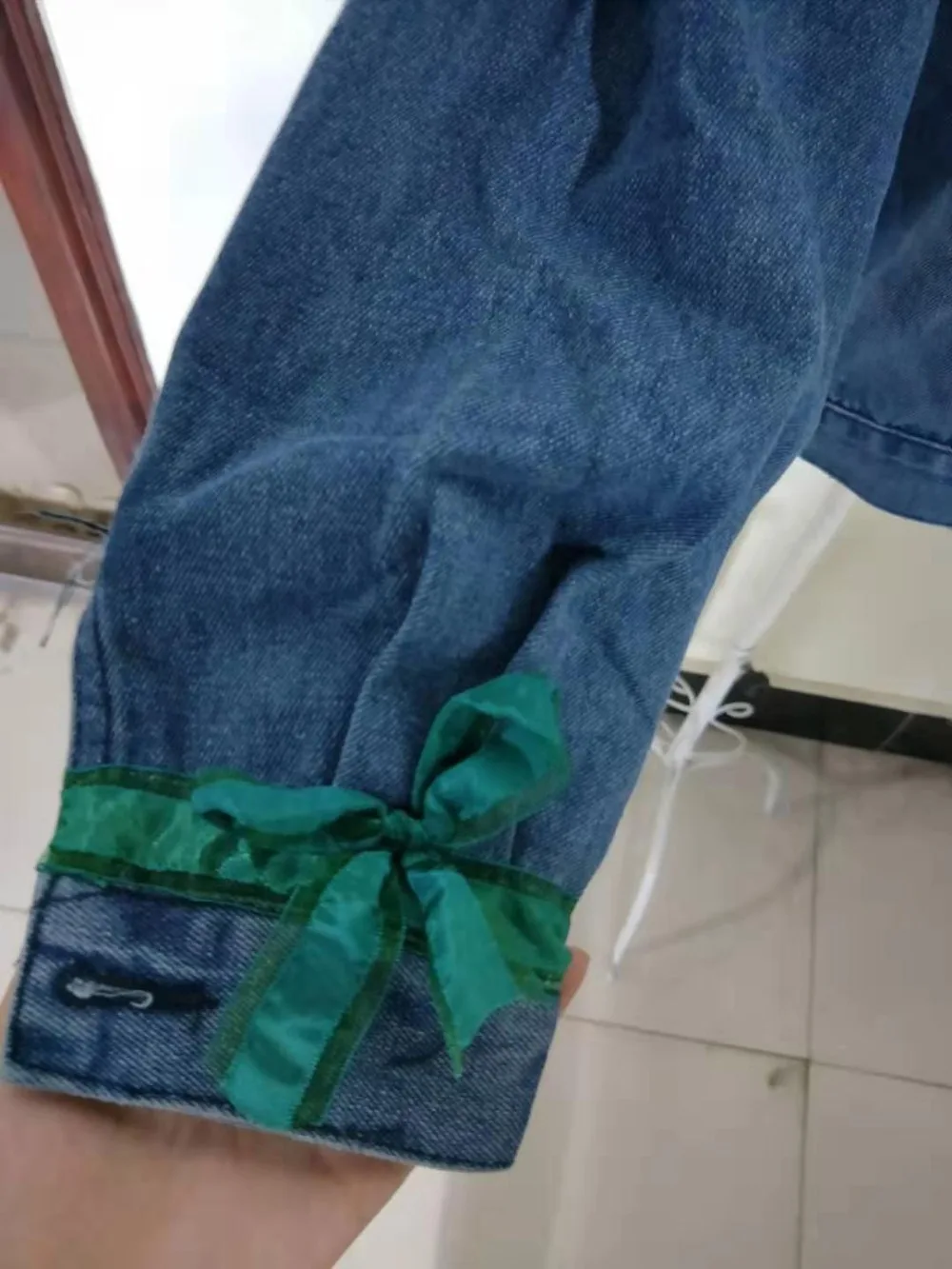 微信图片_201907301358304