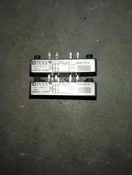 

VUB72-12NO1 VUB72-16NO2 VUB70-12N01 VUB72-12n01 VUB60-12N01 VUB60-12NO1