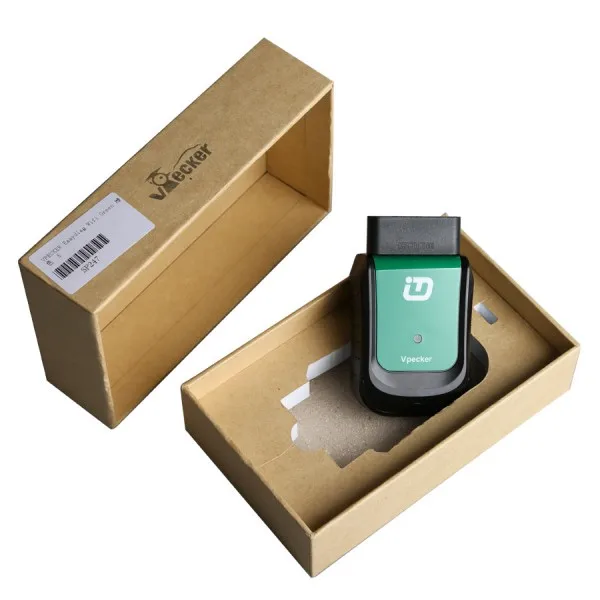 vpecker-easydiag-new-6